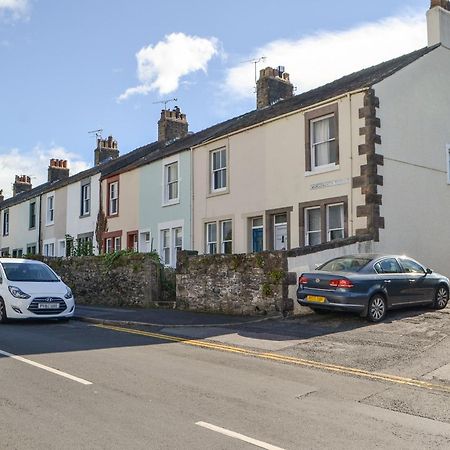 Daffodil House Cockermouth Exterior foto